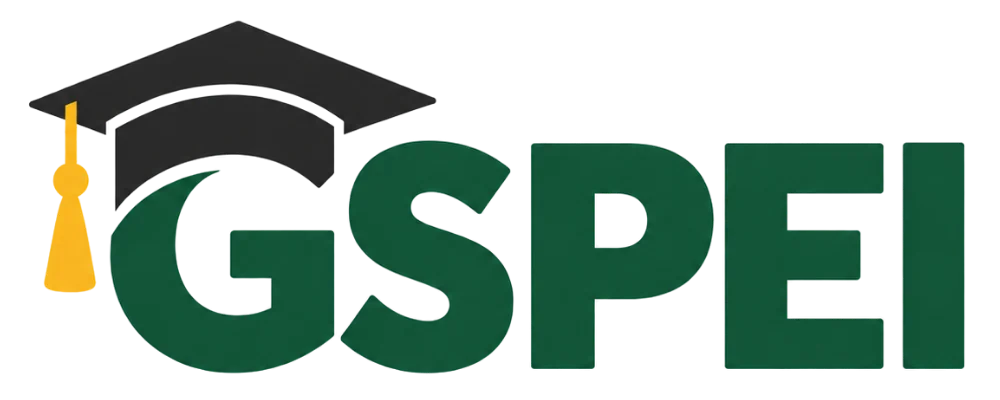 Graduate Students of PEI